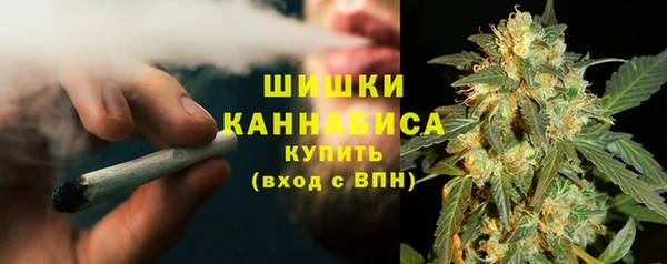 apvp Бугульма