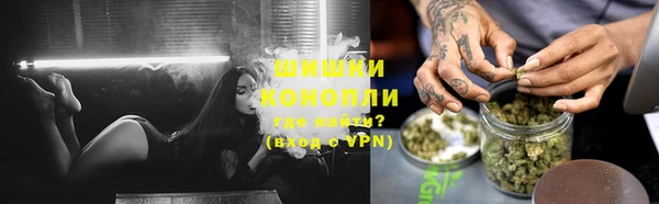 кокс Бородино
