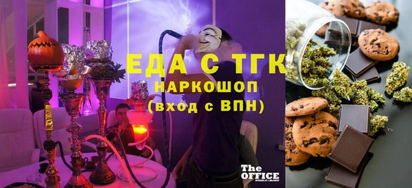 бошки Верхний Тагил